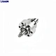 Customized CNC Machining Parts
